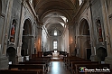 VBS_2976 - Novalesa - Abbazia. Parrocchia. Cascata del Rio Bard